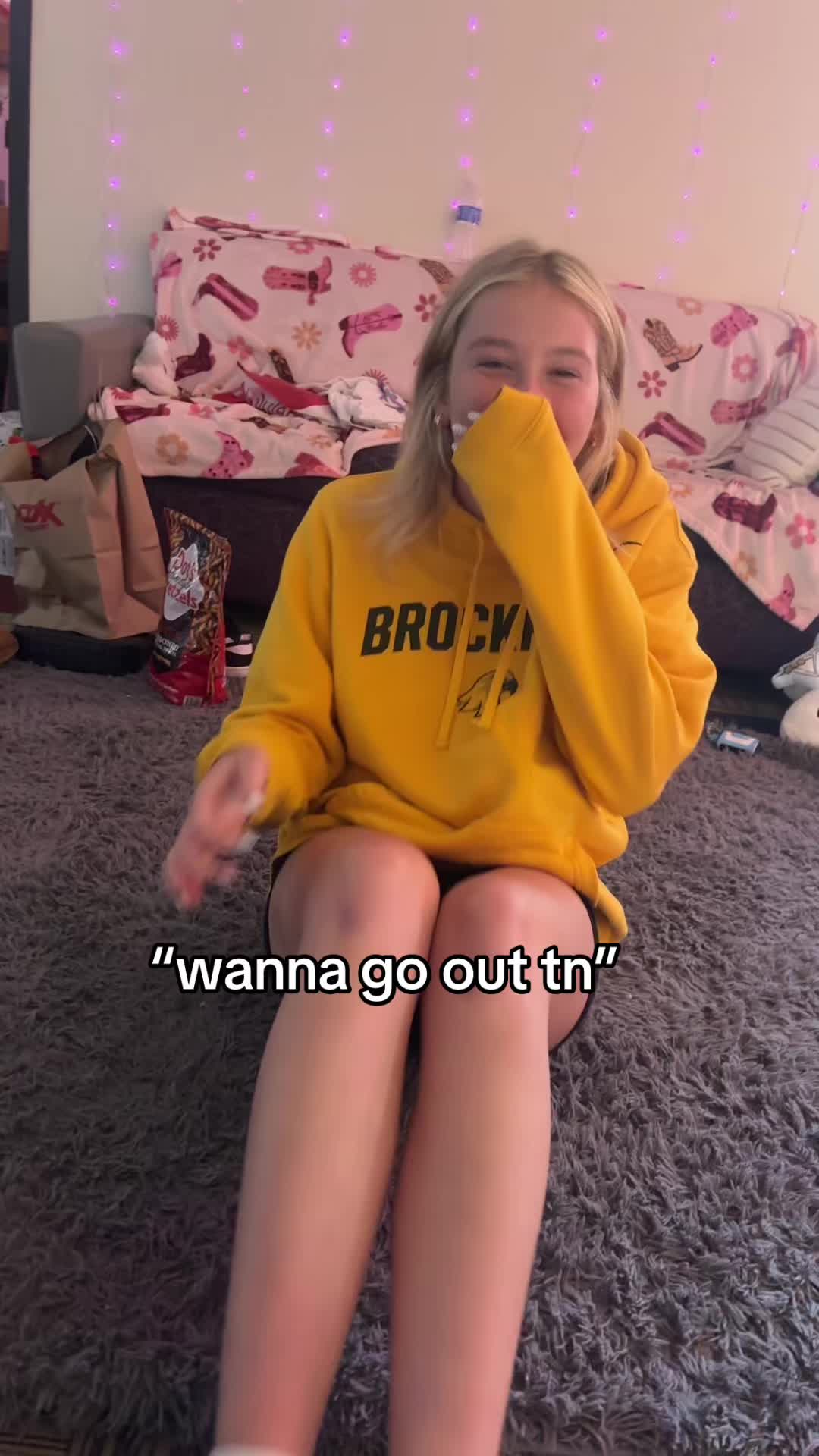 @liv