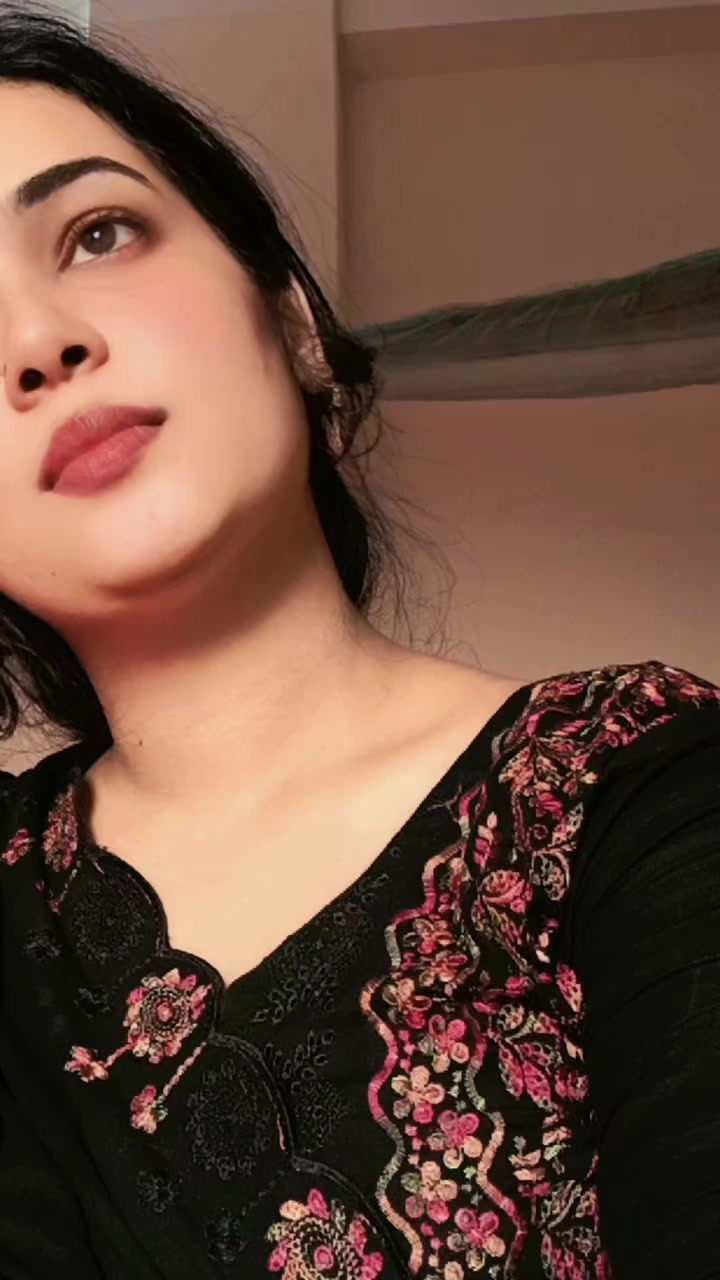@Nadiya Lupa