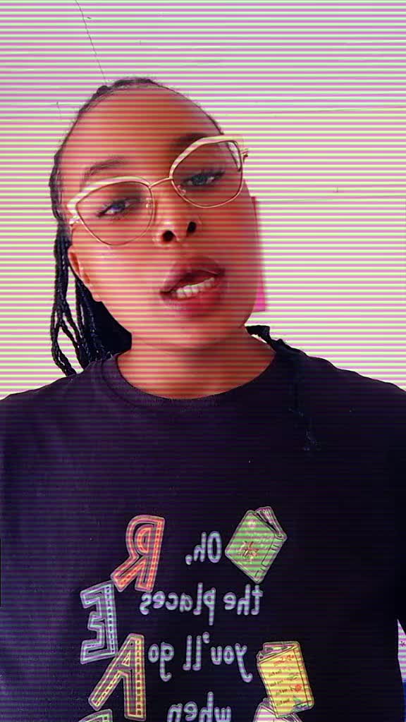 @💐Nyabiba🌸