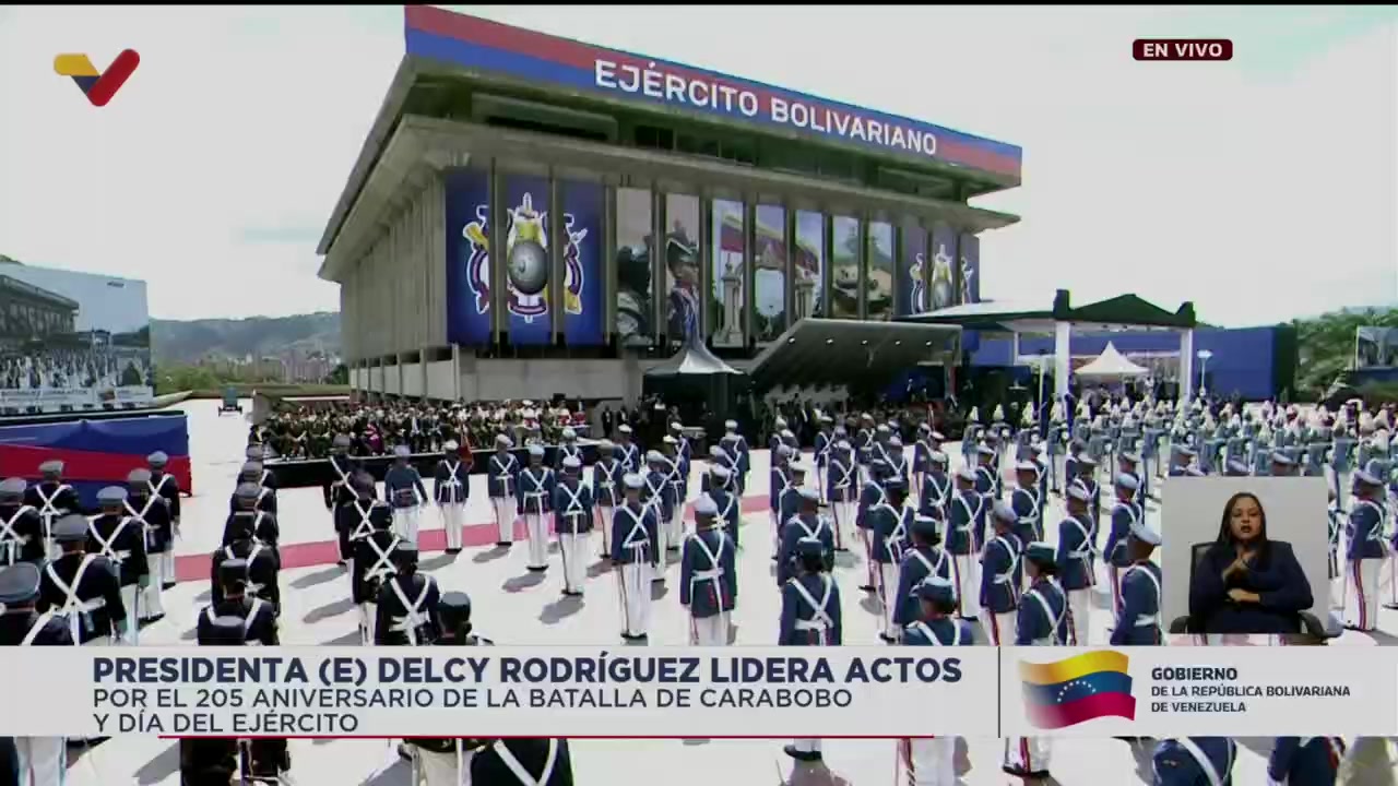 @EjercitoBolivariano