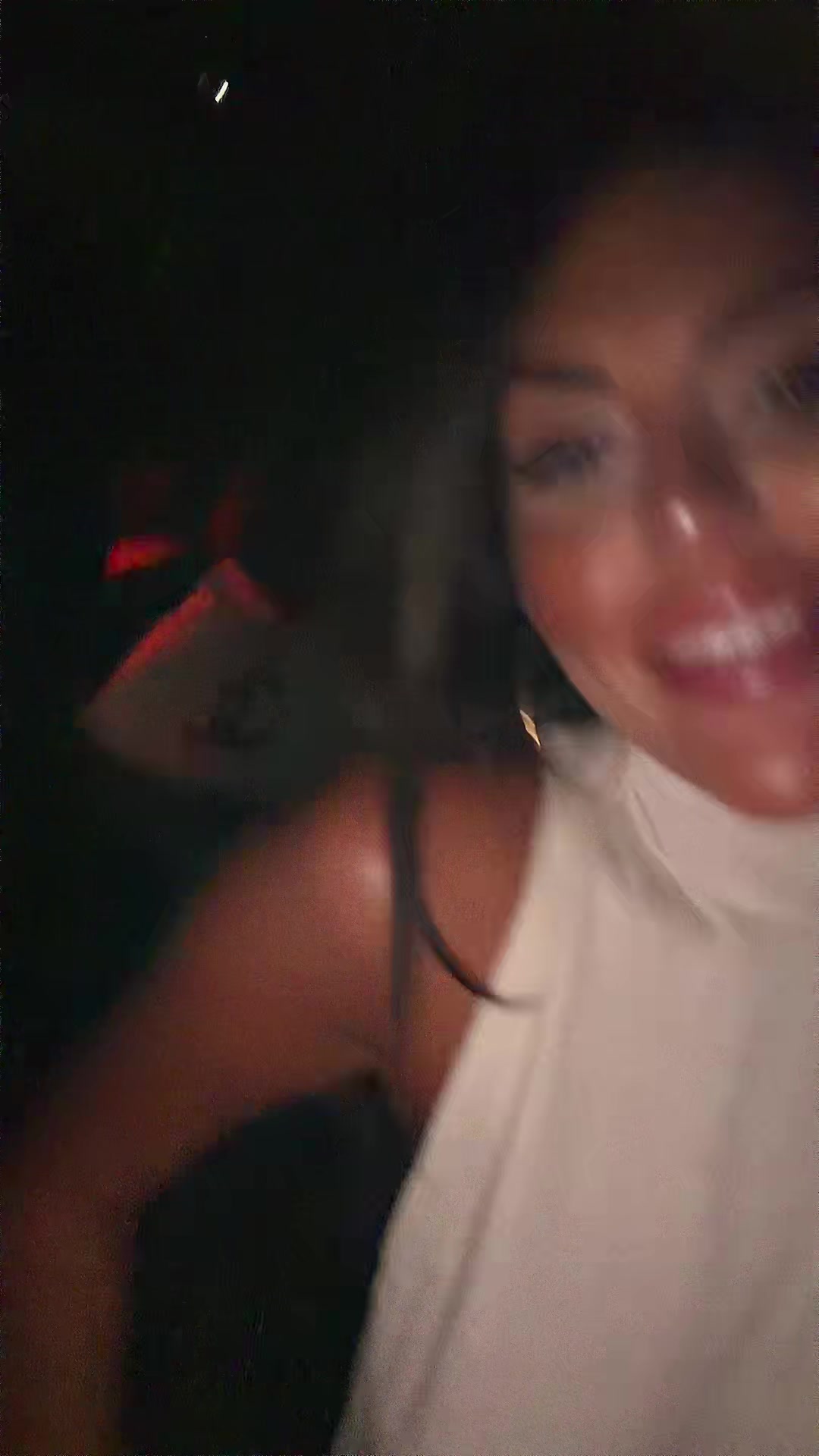 @maviderosa