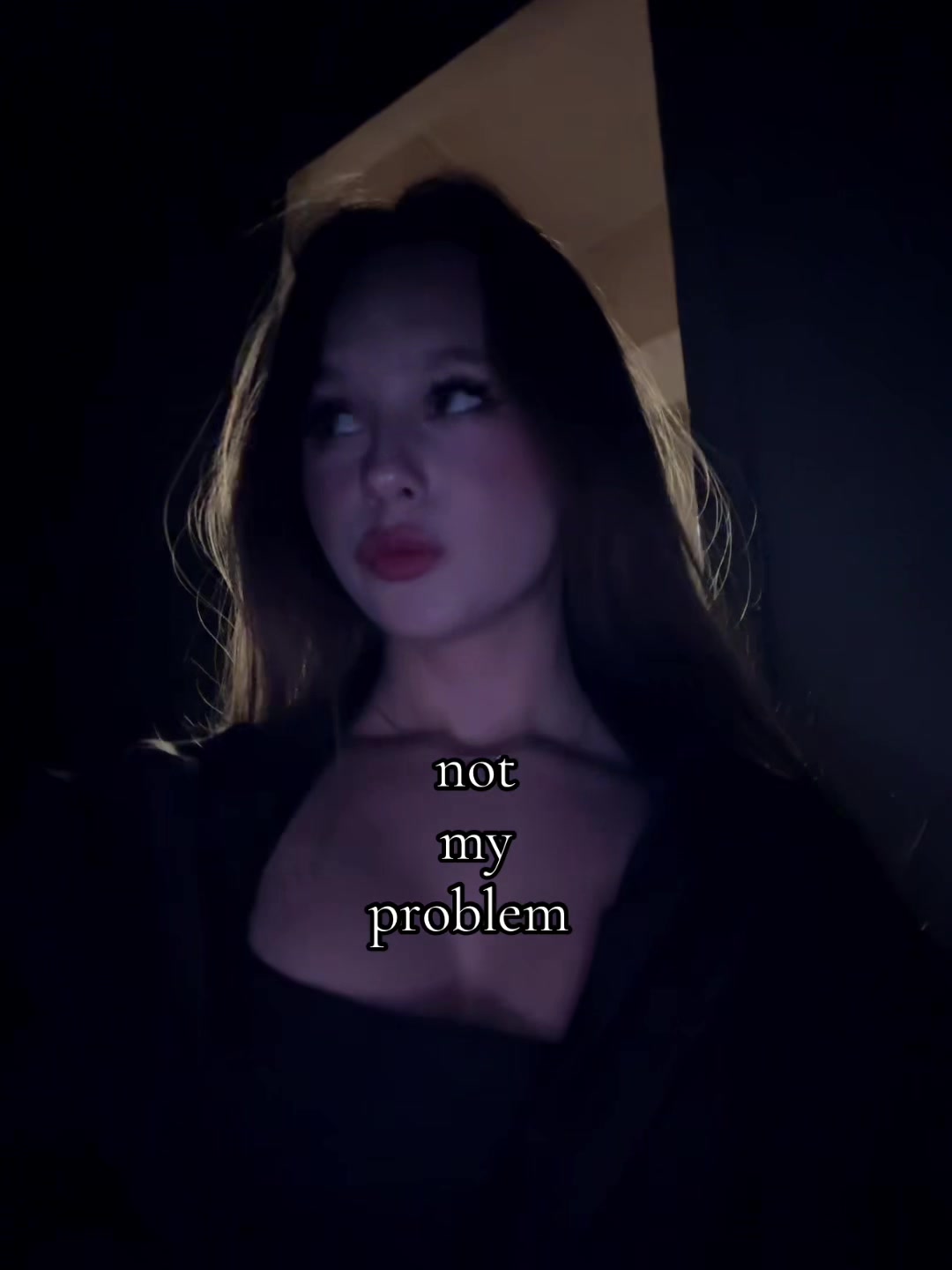 @mi