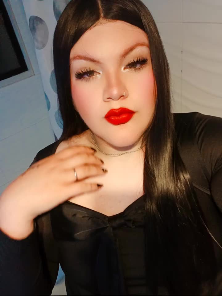 @𝓜𝓪𝓲𝓽𝓮❤️️