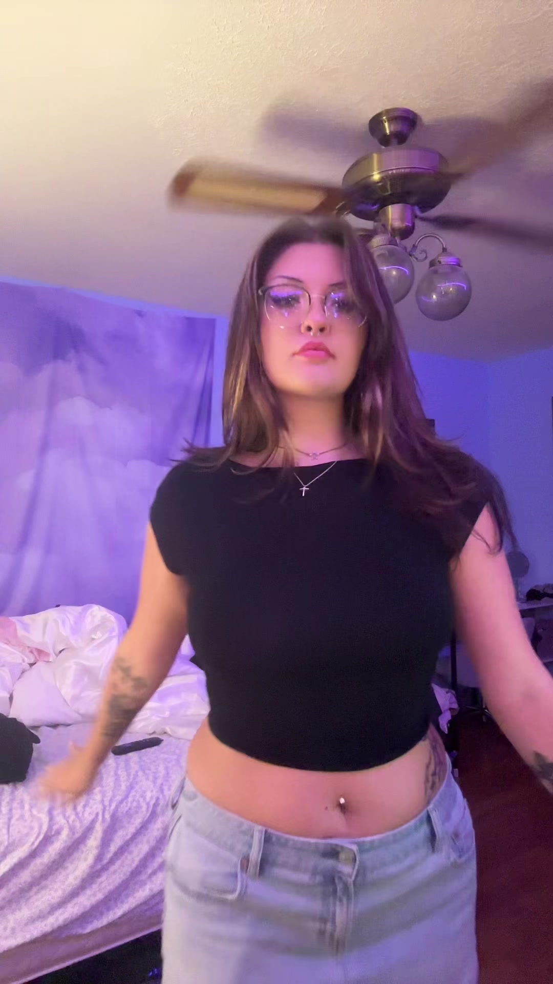 @abigail🦇