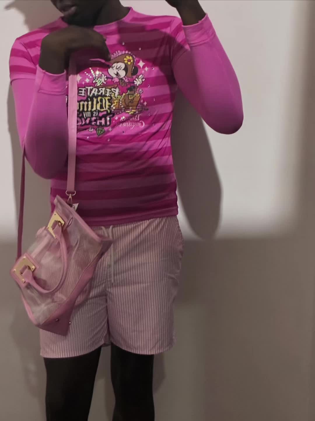 @realblack76