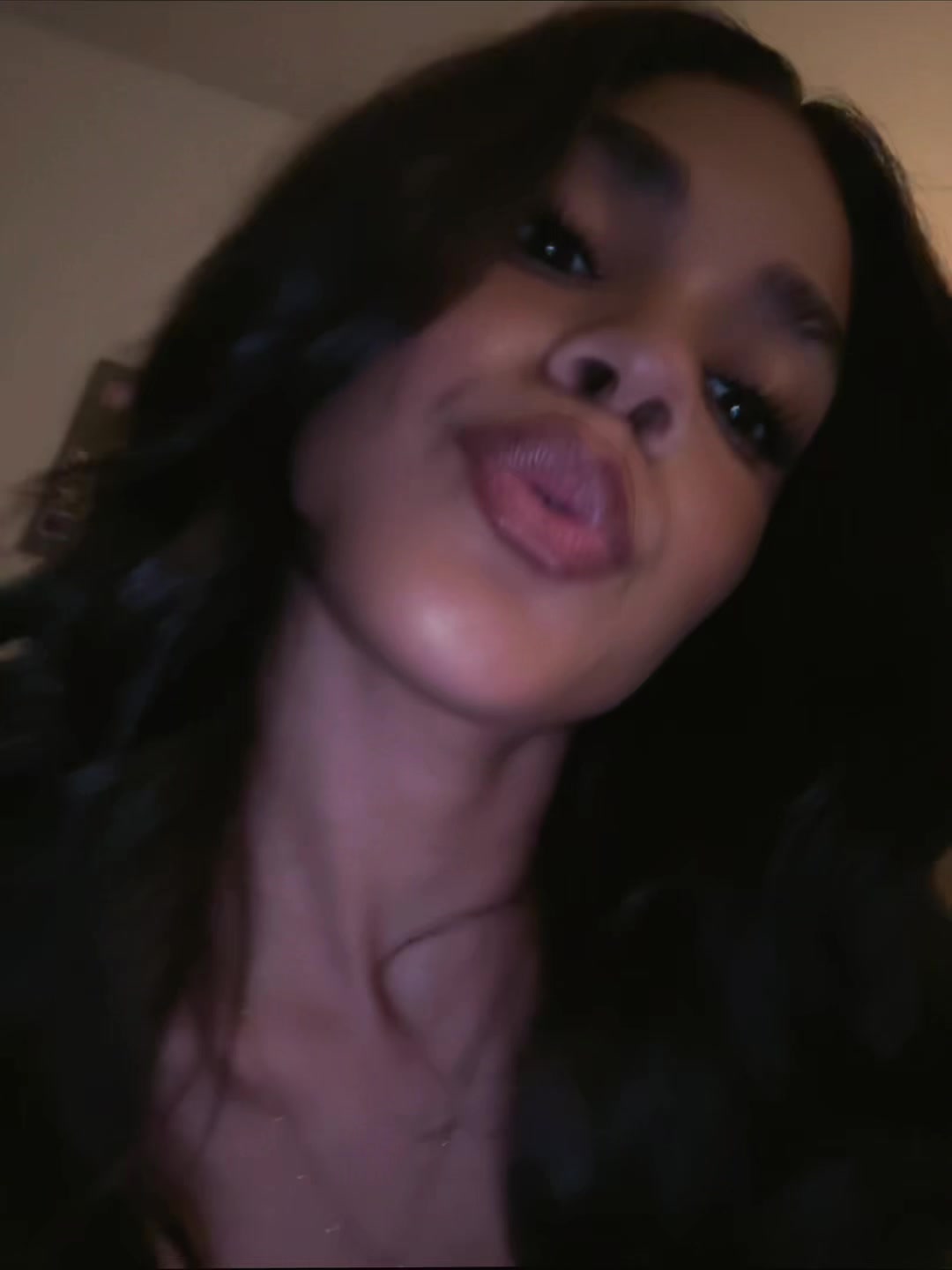 @jlea🦋✨💘