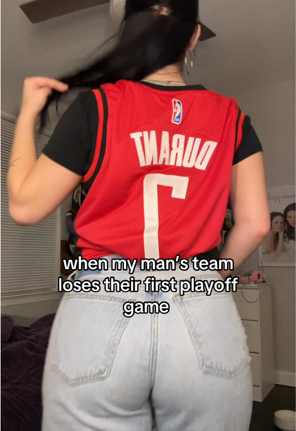 @b
