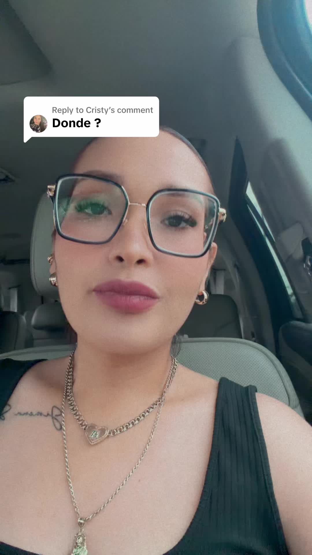 @Vanee 🫶🏻