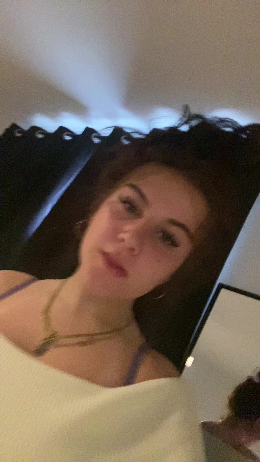 @Spam_acc