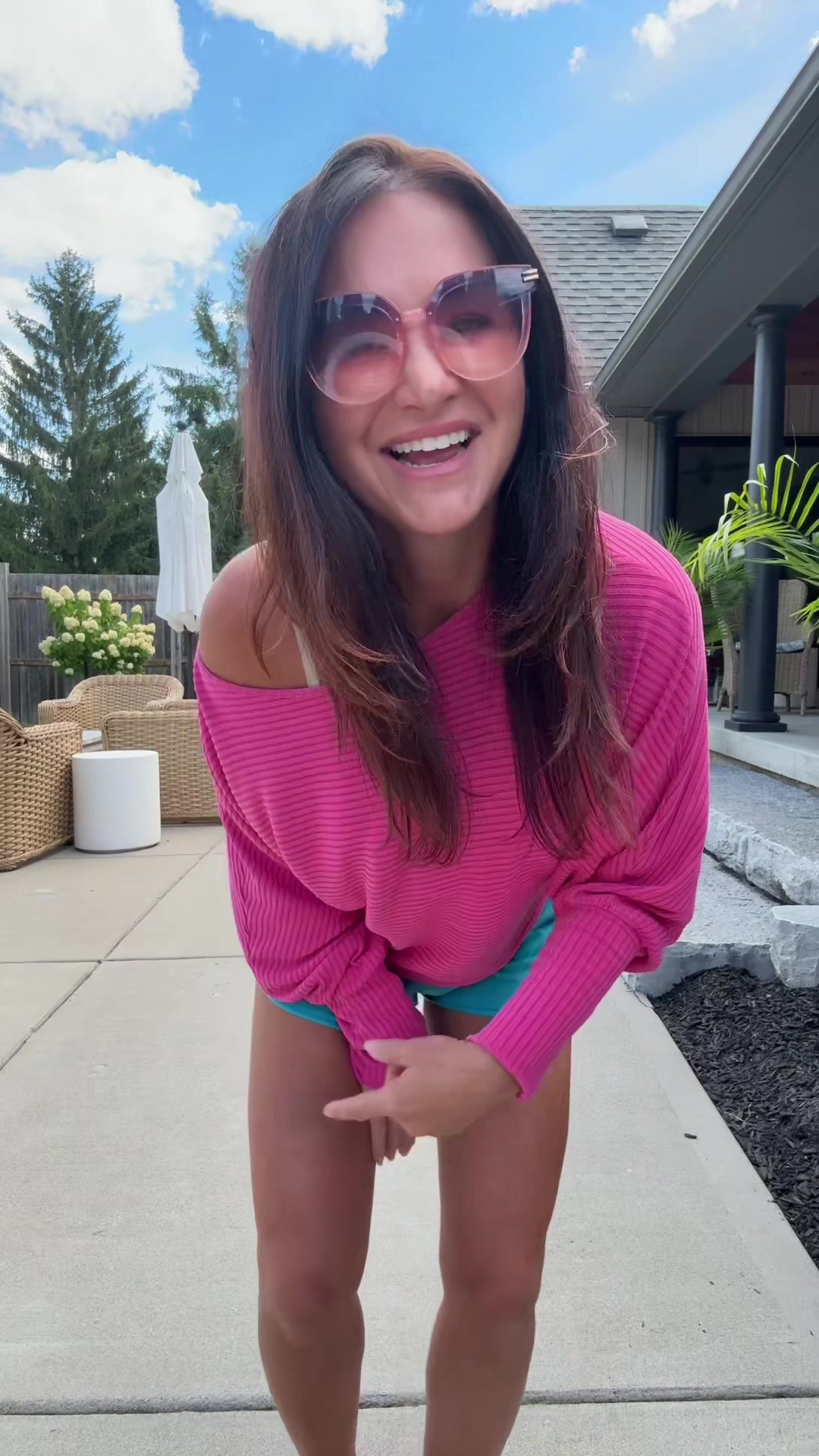 @Adeleradio