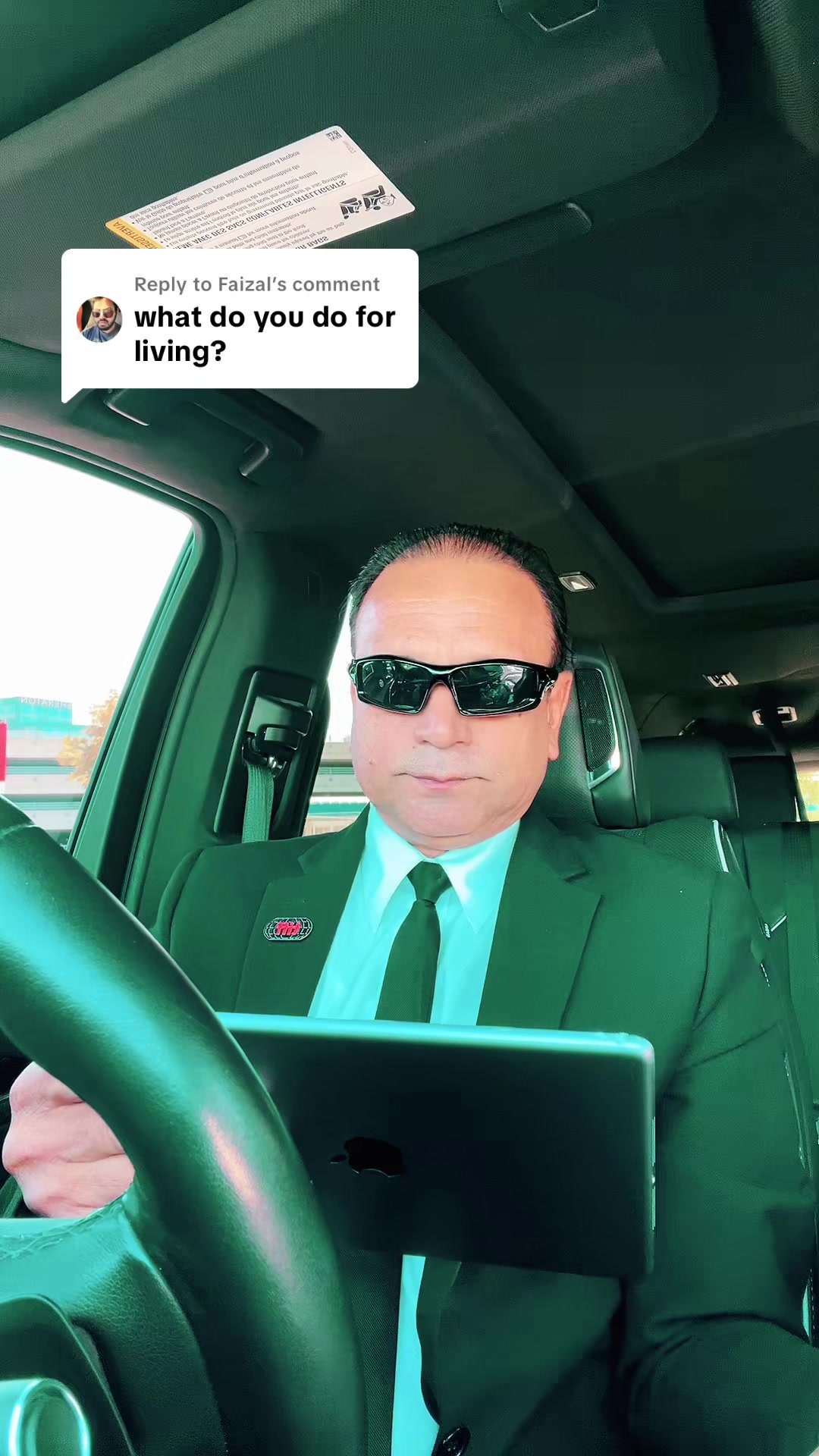 @Ahmed 🇨🇦