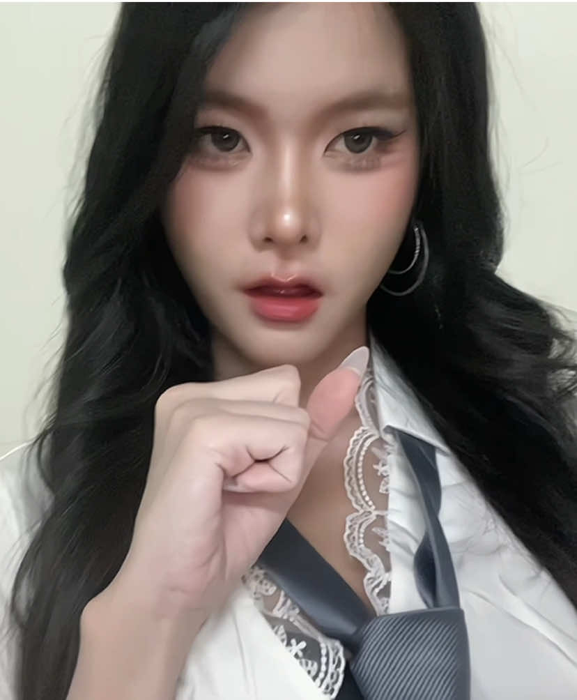 @Ja(จ๊ะ)