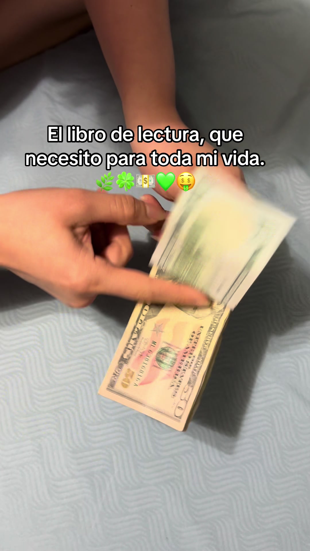 @yossmarrie💋