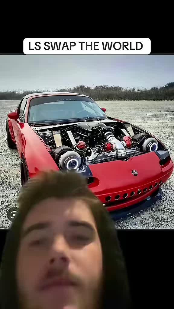 @Shauns Garage
