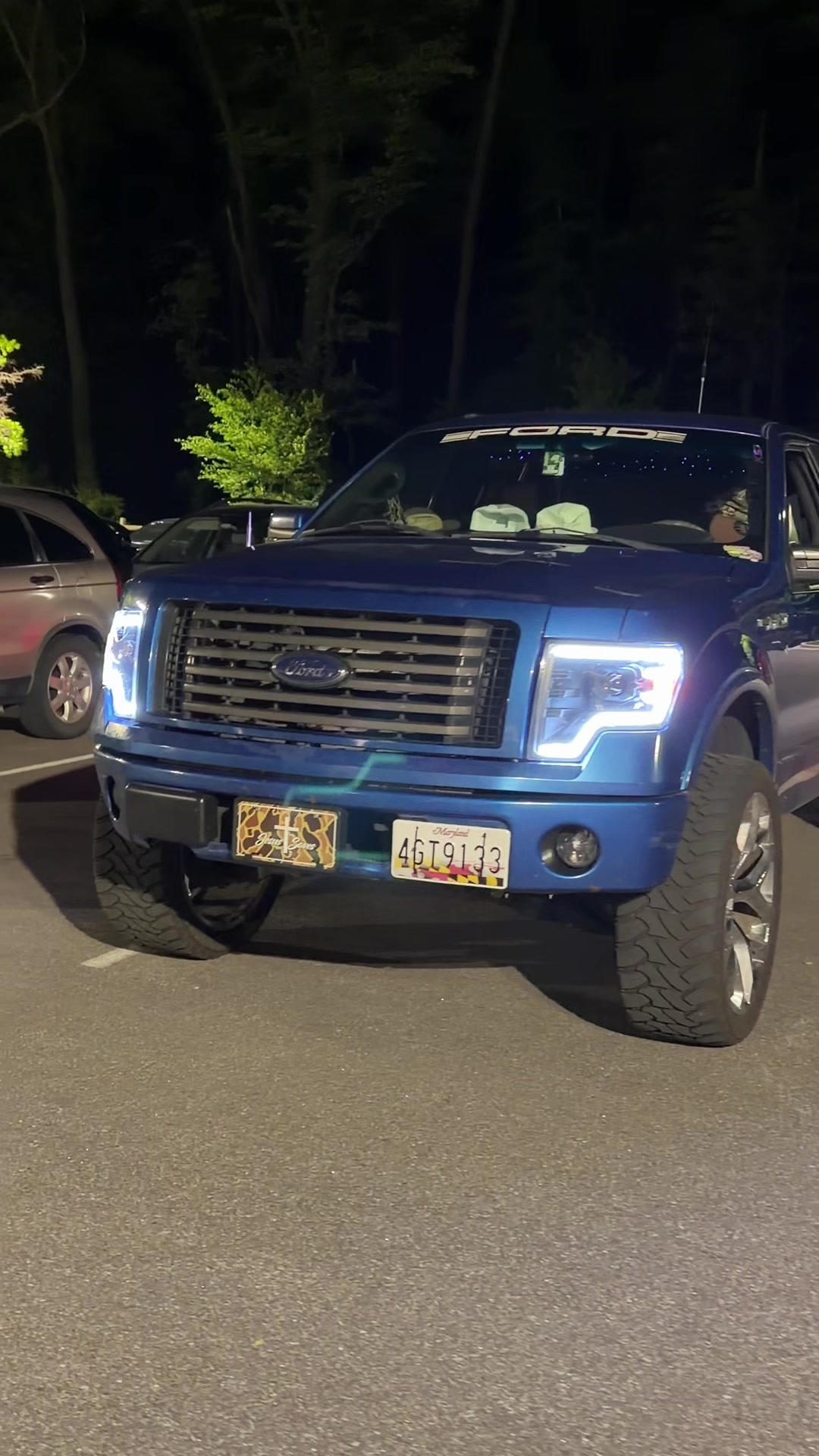@that4.6bluebird