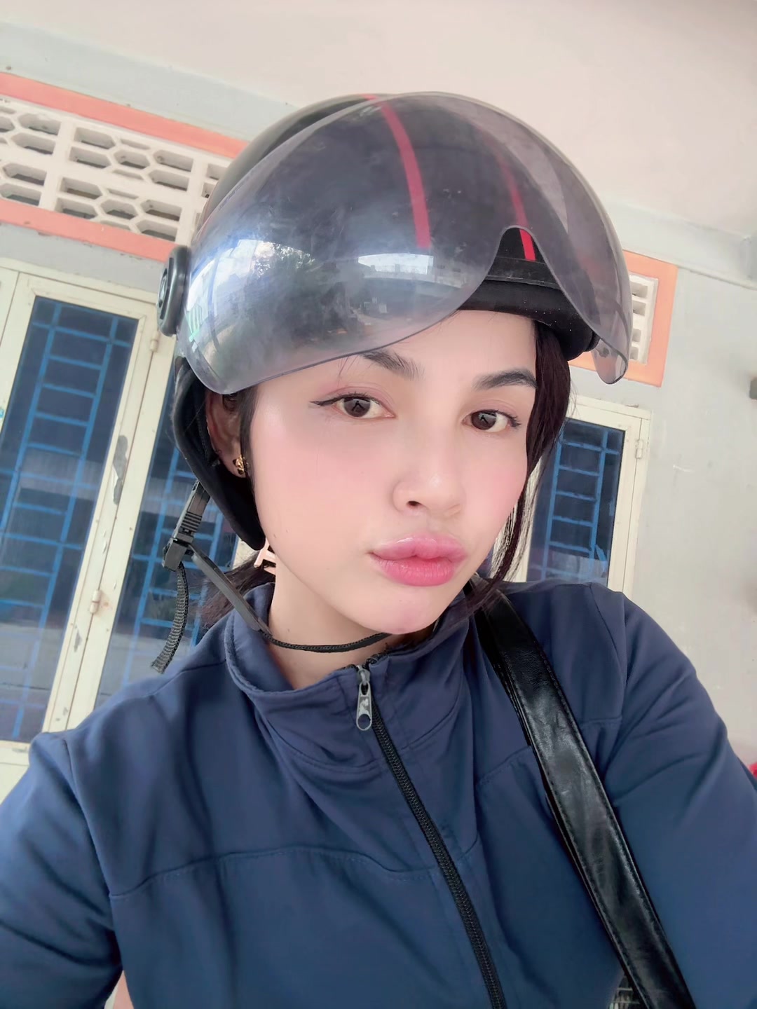 @Jann Nnath🤍💙(កូនទាតូច😝)