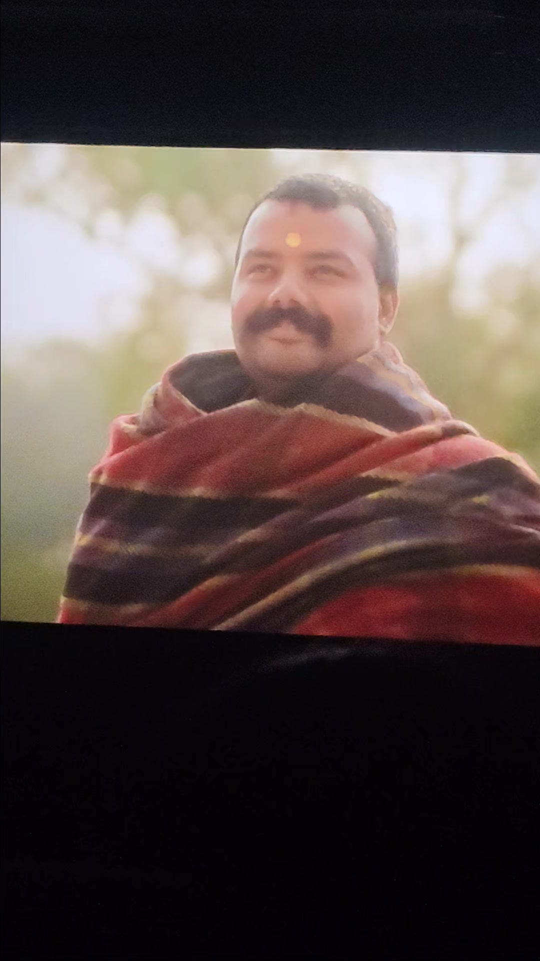 @bhattashahsita