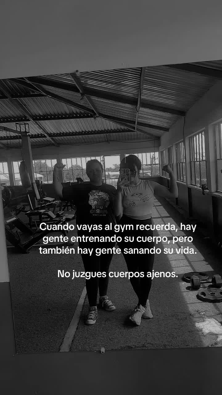 @colocha🥷