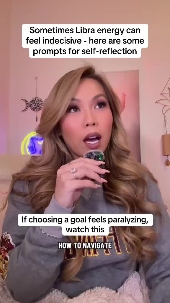 @Delilah 🌌 NeuroAstrology