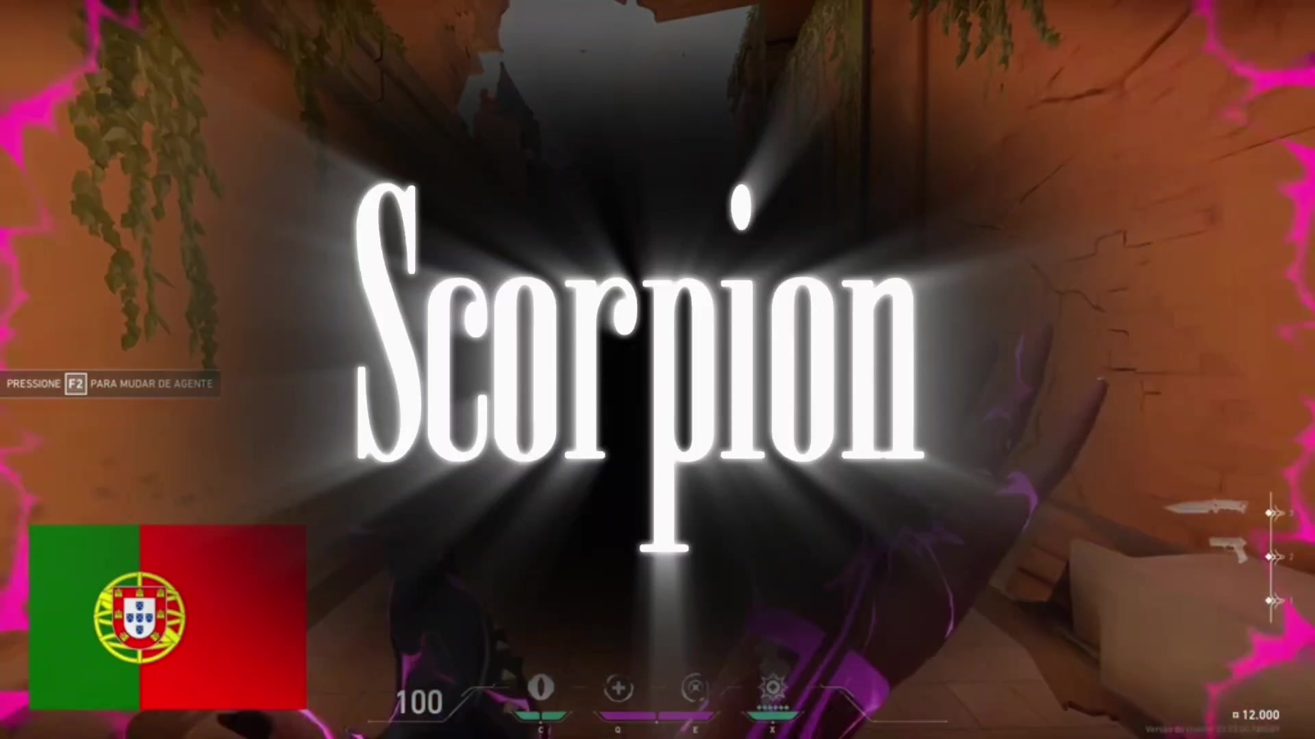 @𝕾𝖈𝖔𝖗𝖕𝖎𝖔𝖓👾