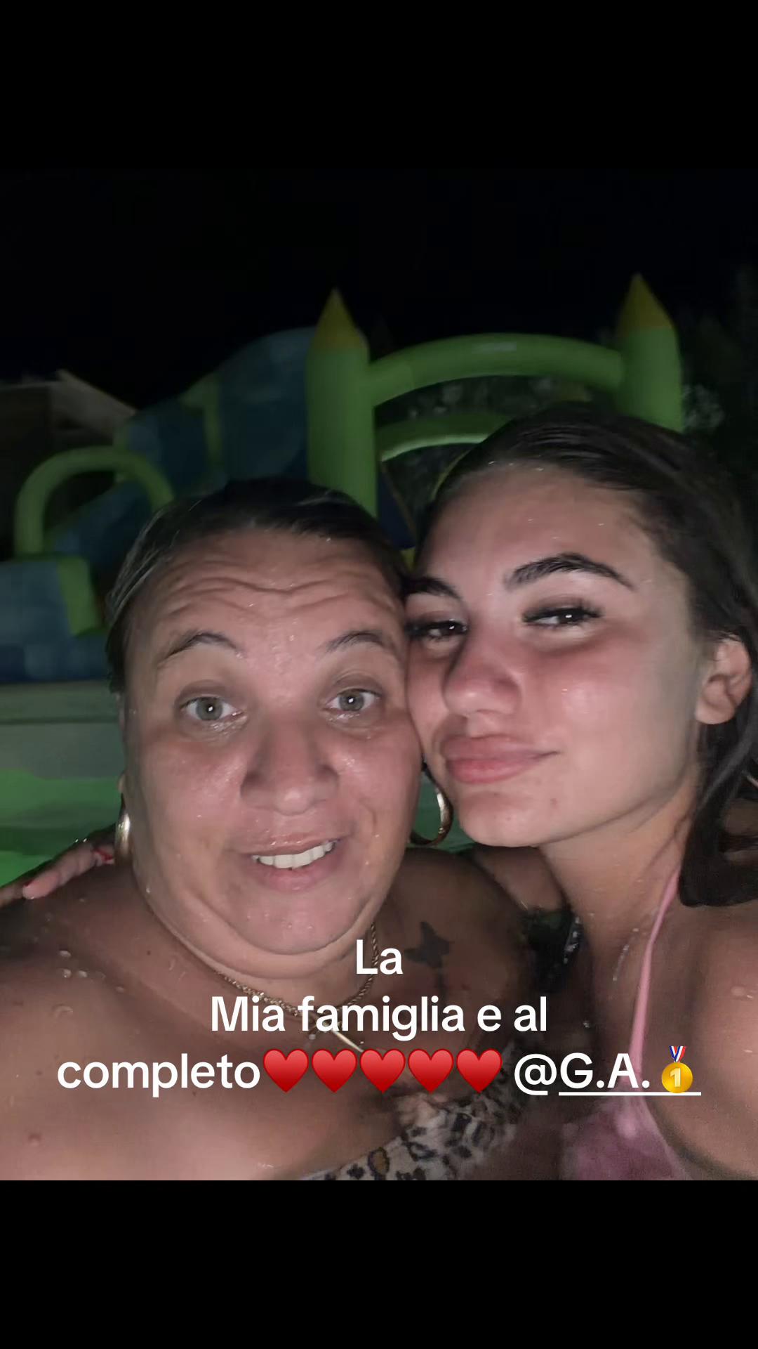 @mariacarmelopeppealecely