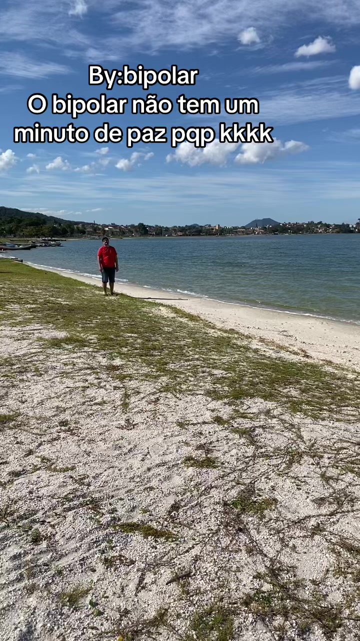 @diariodeumbipolaar