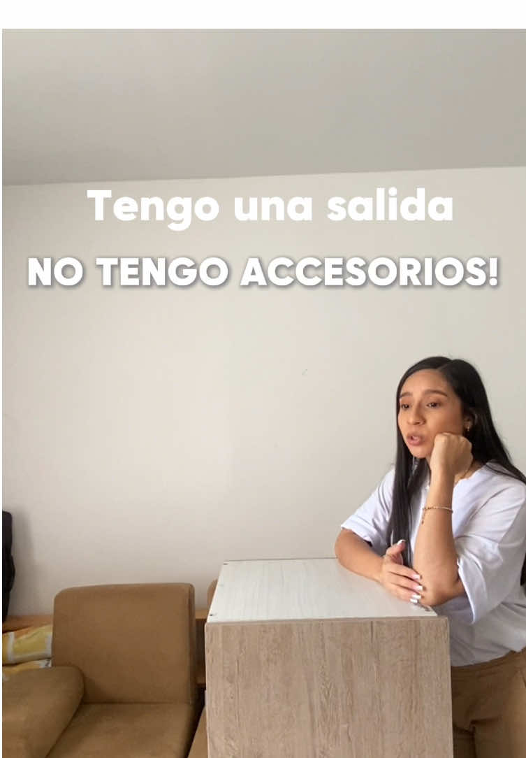 @OLYVE ACCESORIOS