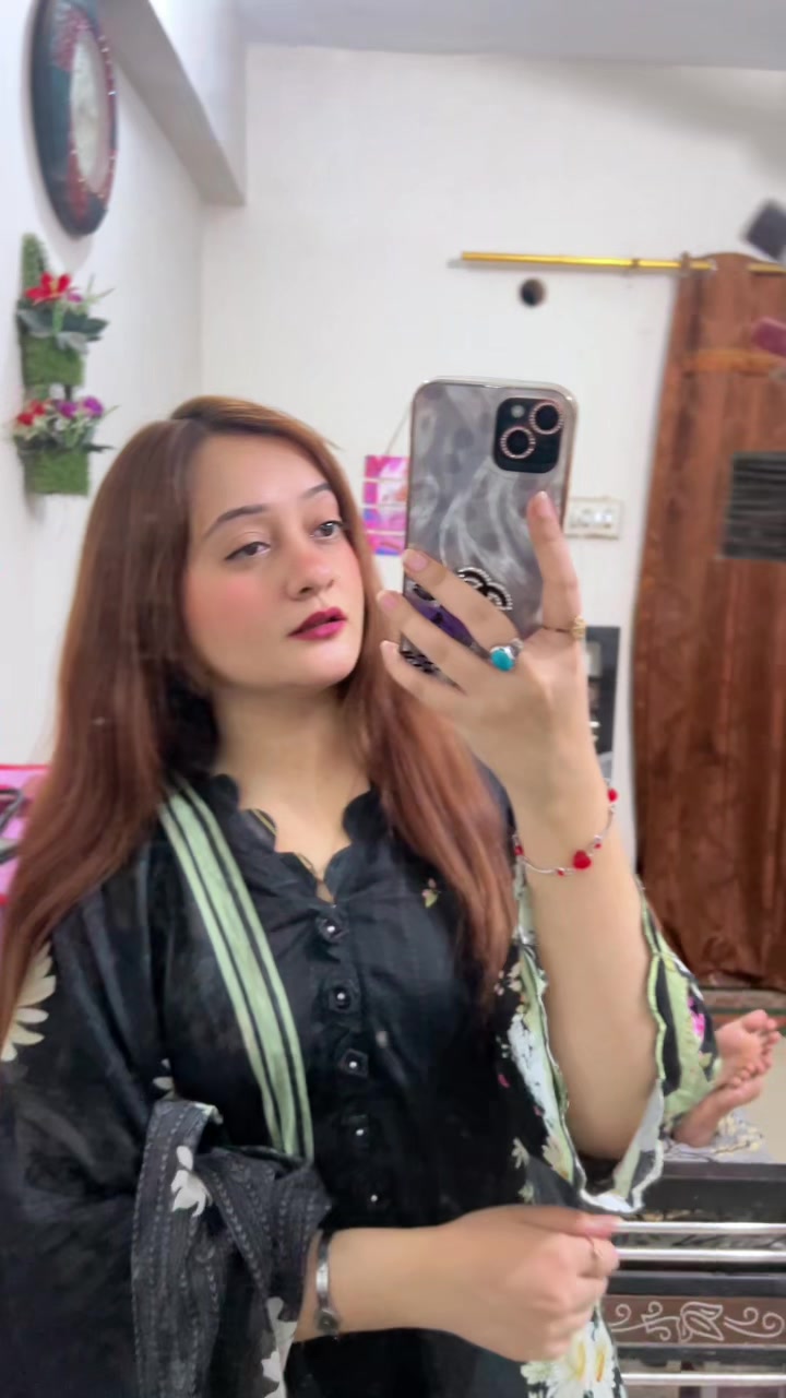@janshiphrah📸