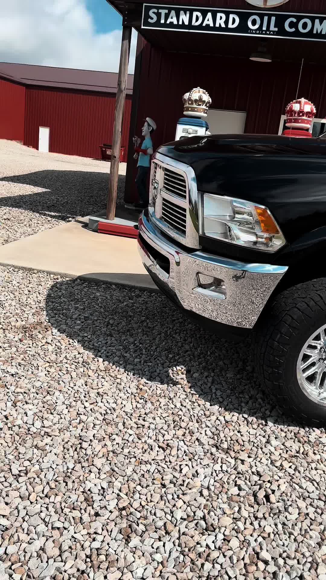@Truckco
