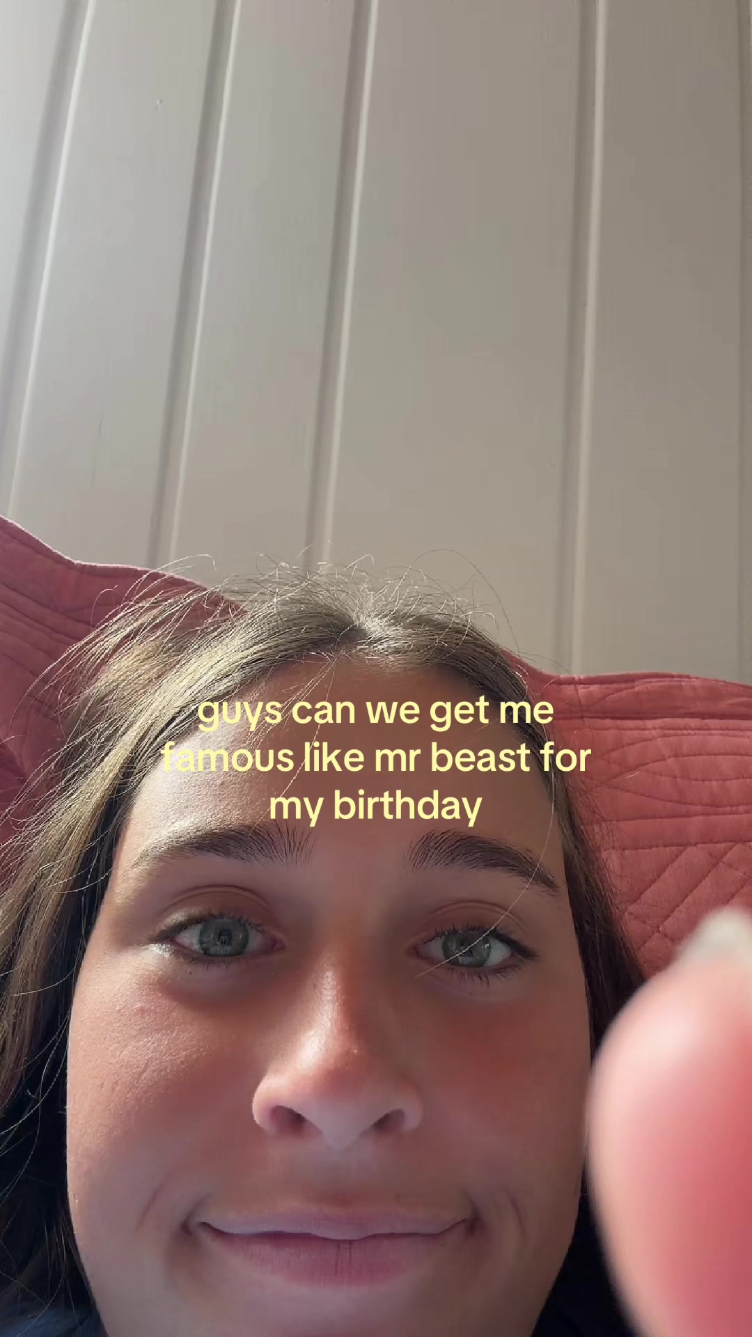 @woahah