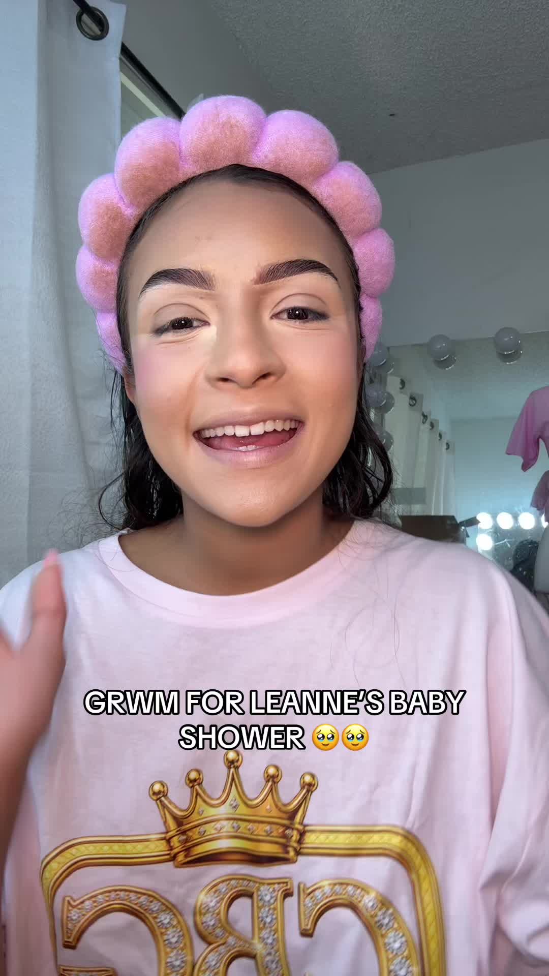 @chowbabygirl
