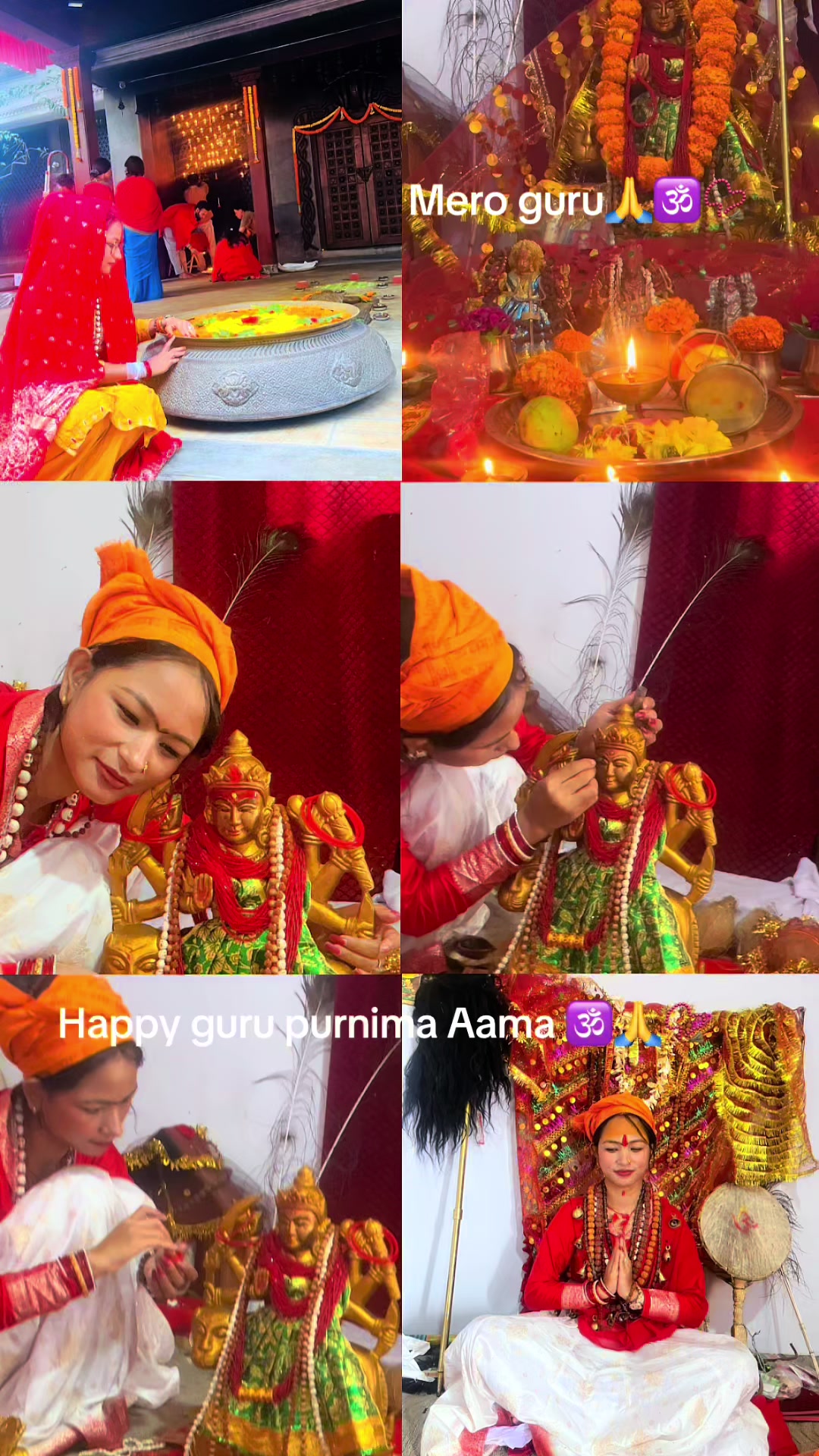 @🕉️कान्छि🕉️📿🙏💔❤️
