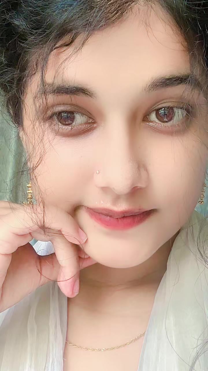 @🥰চরফ্যাশনের মেয়ে আমি🥰