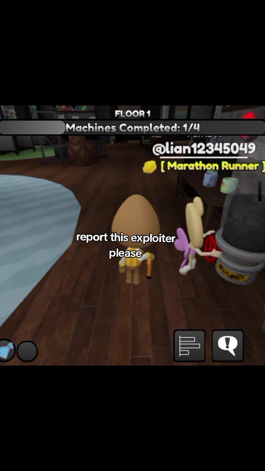 @SUPER LIAM GAMER OFFICIAL