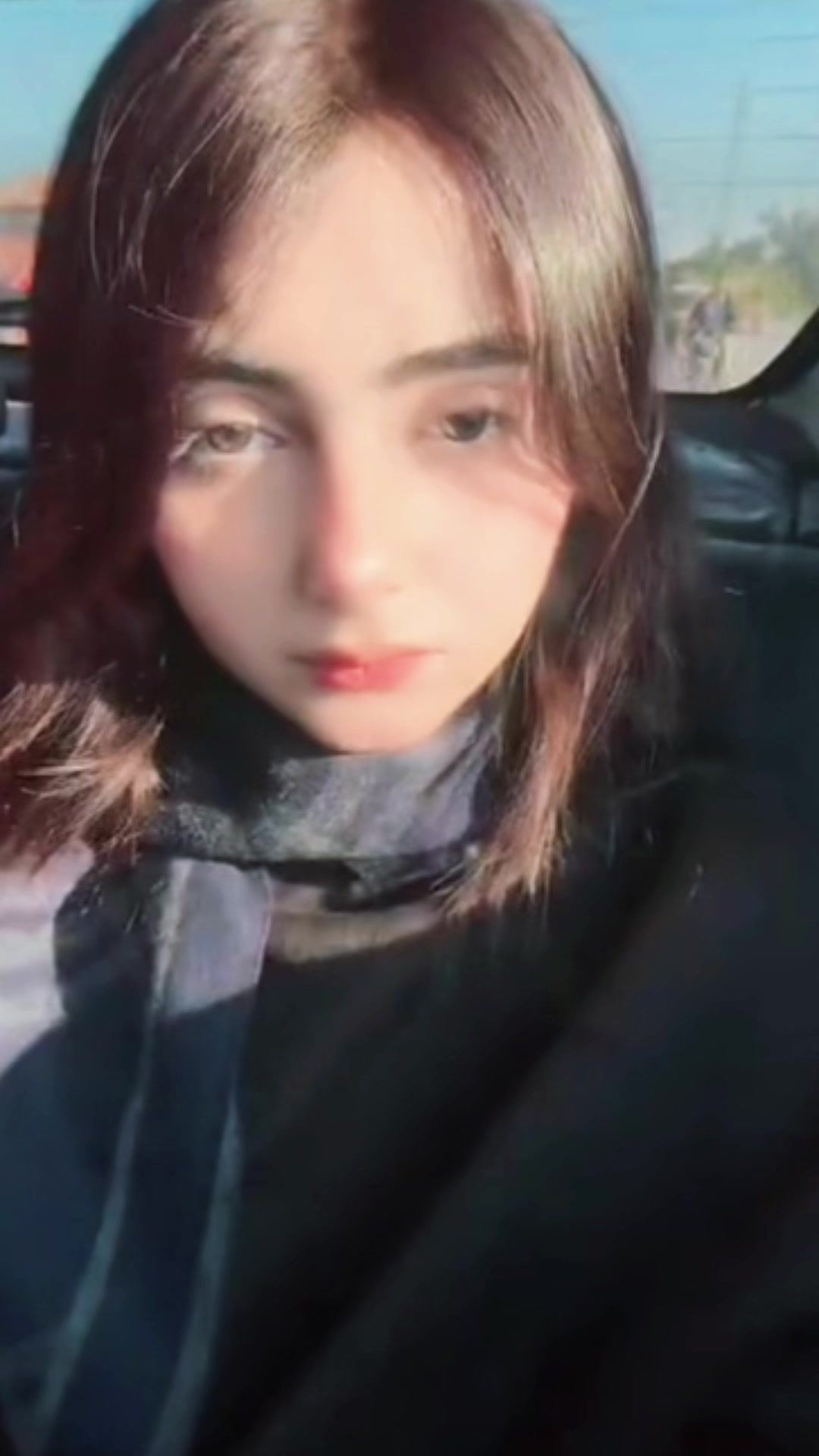 @syeda_marium786