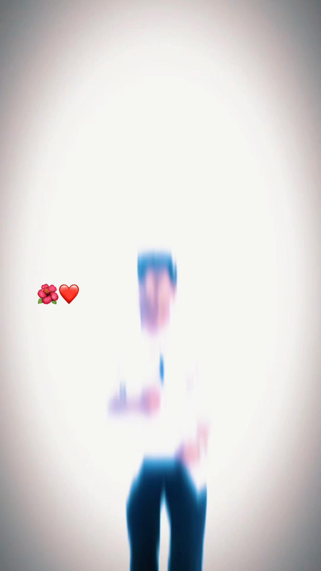 @S ❤️ K ❤️ khan ❤️