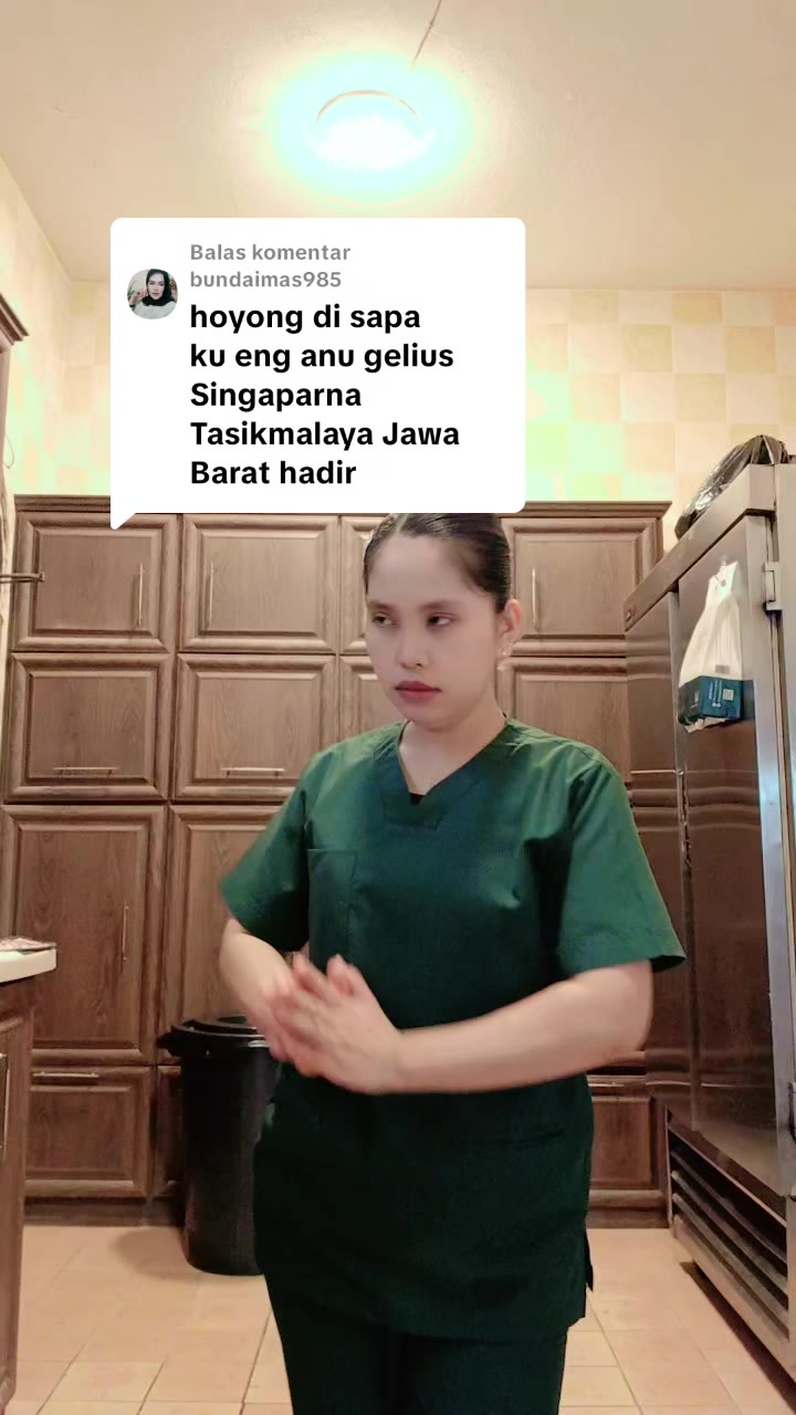 @Titi purnawanti🇲🇨🇸🇦