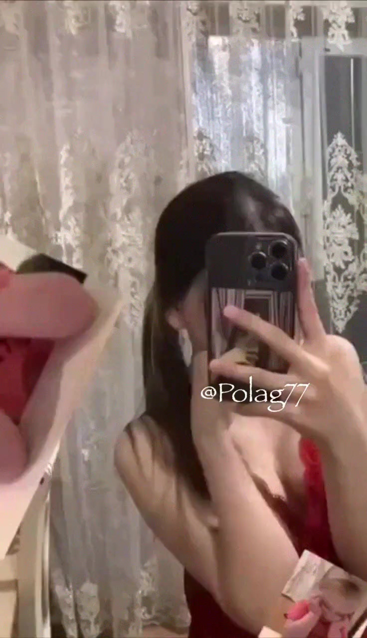 @Подвал Кавказа
