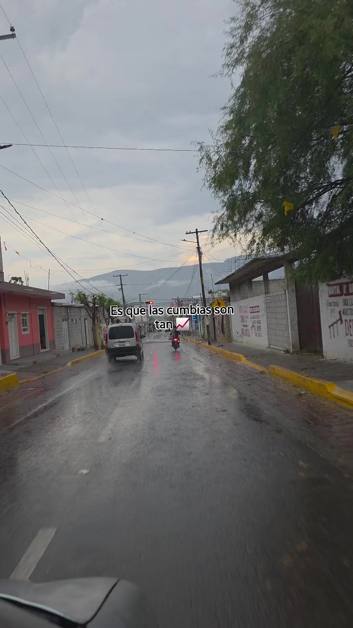 @El Tachidito