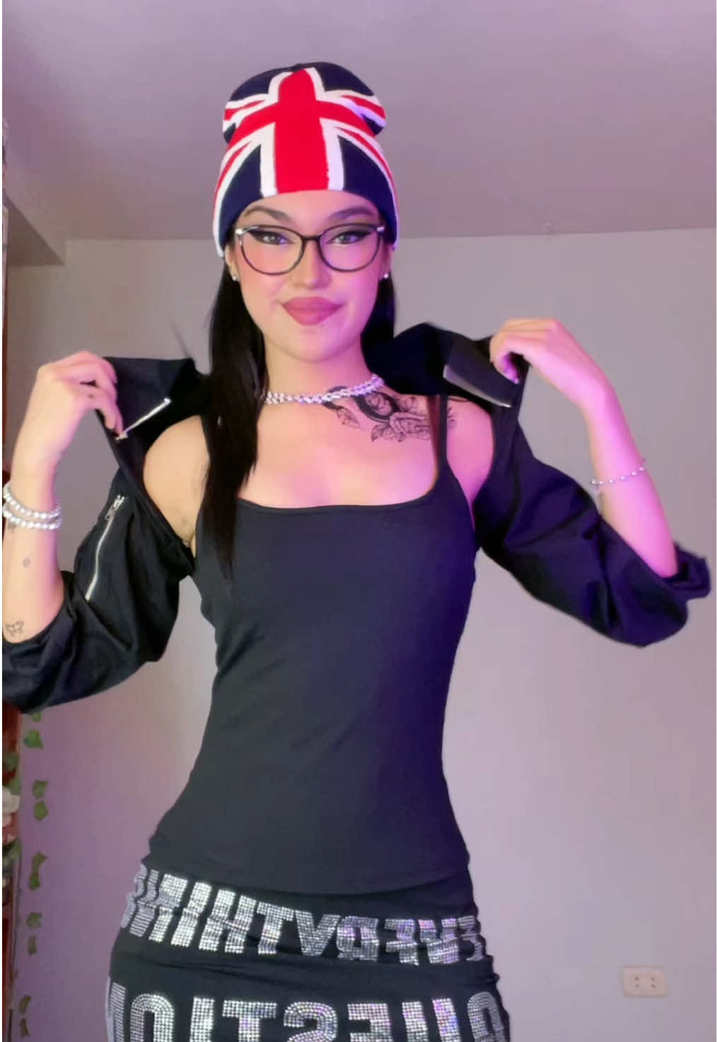 @Azumi