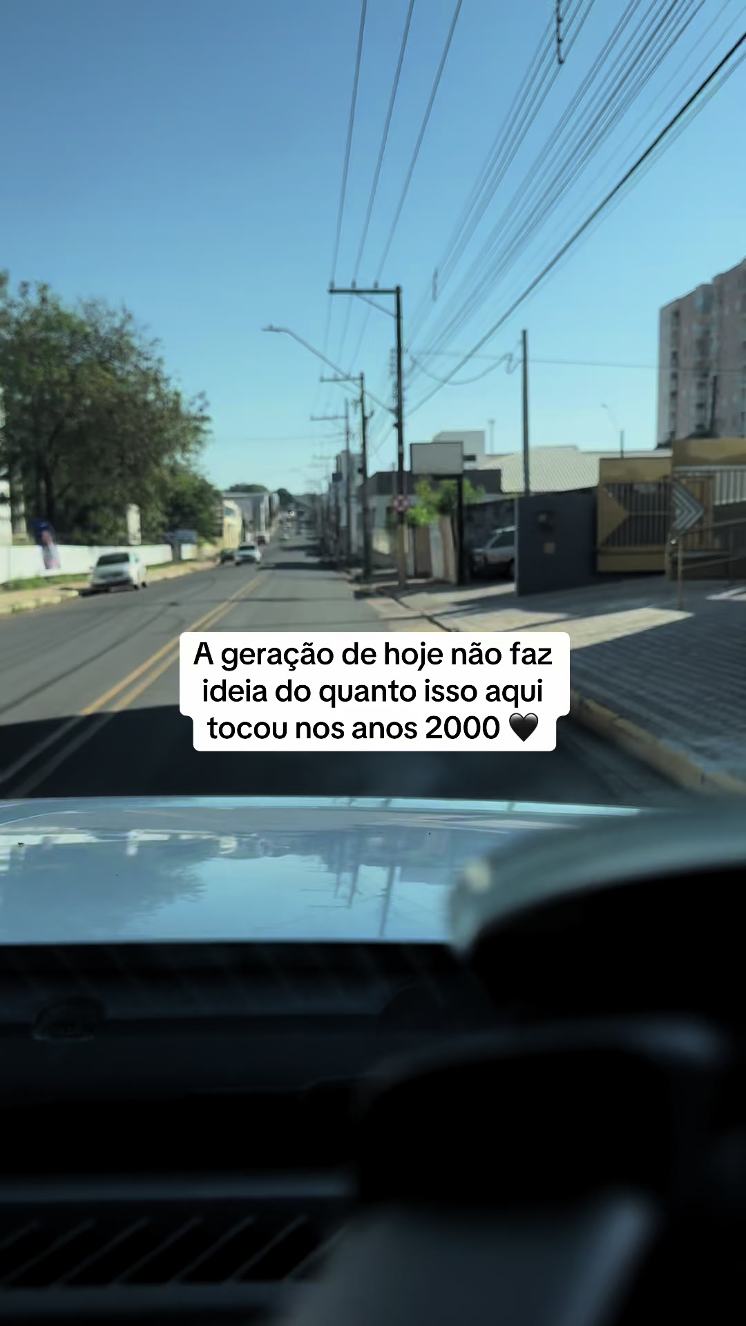 @leandrosilvaoficiaal