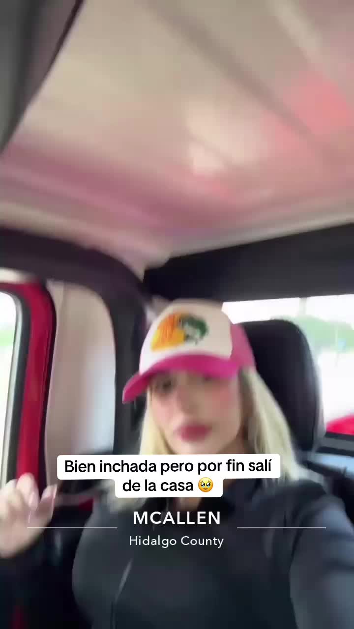 @La Wuera