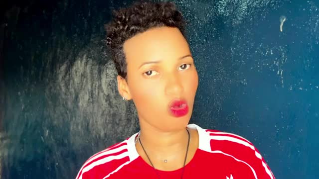 @ibishegu vya bayari