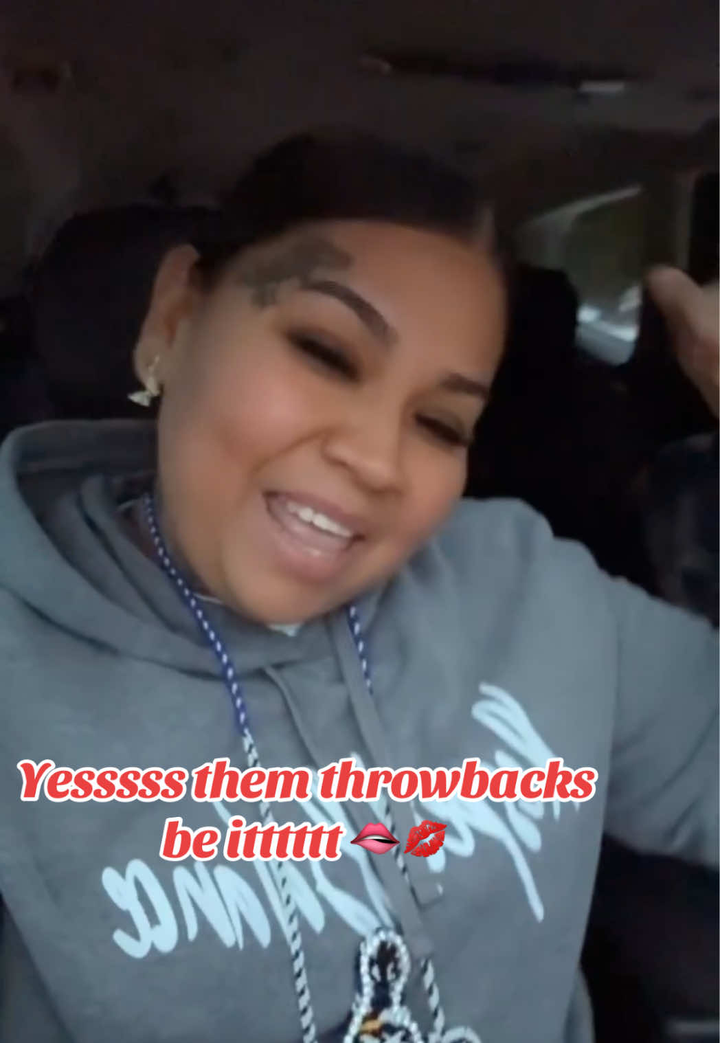 @swagness_baby