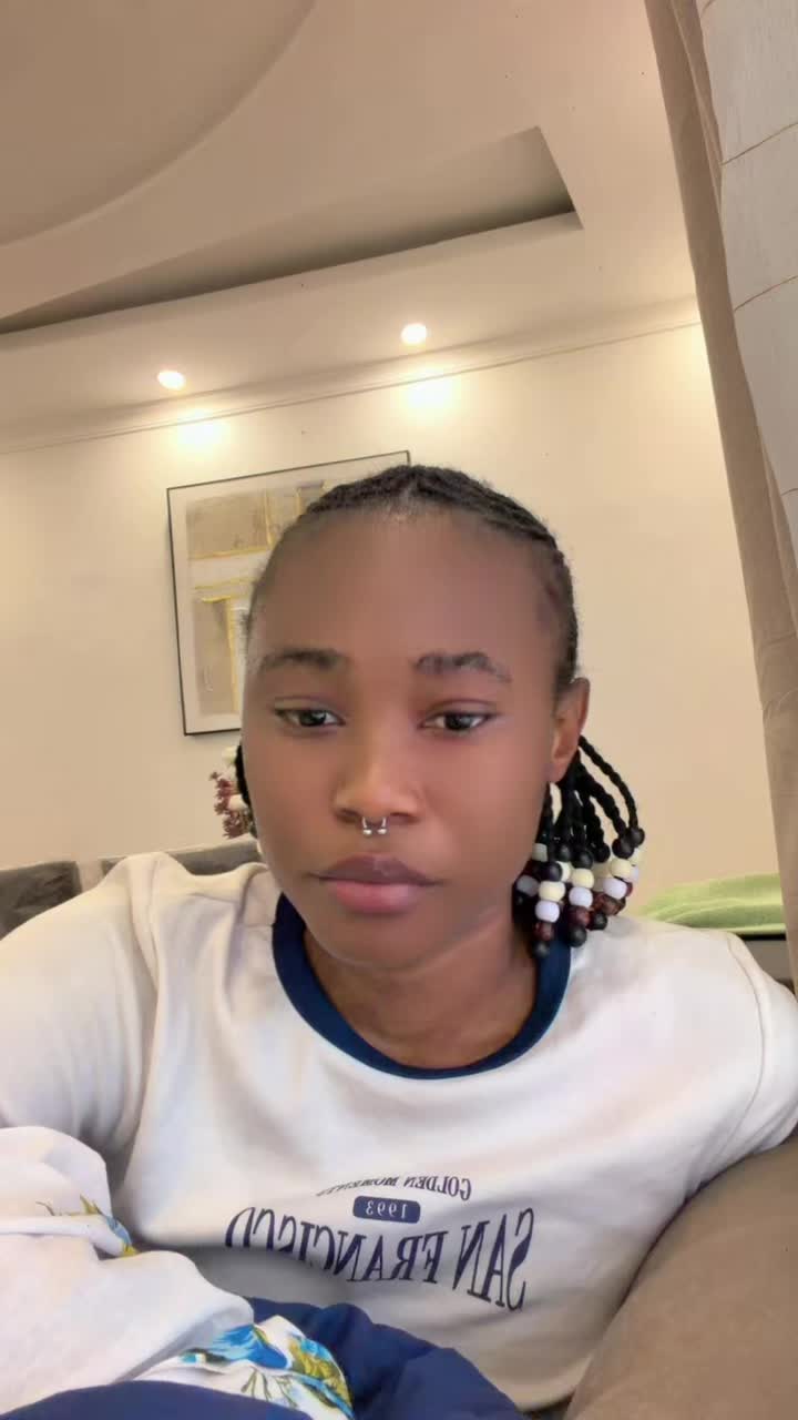 @kataleaoficial🇦🇴