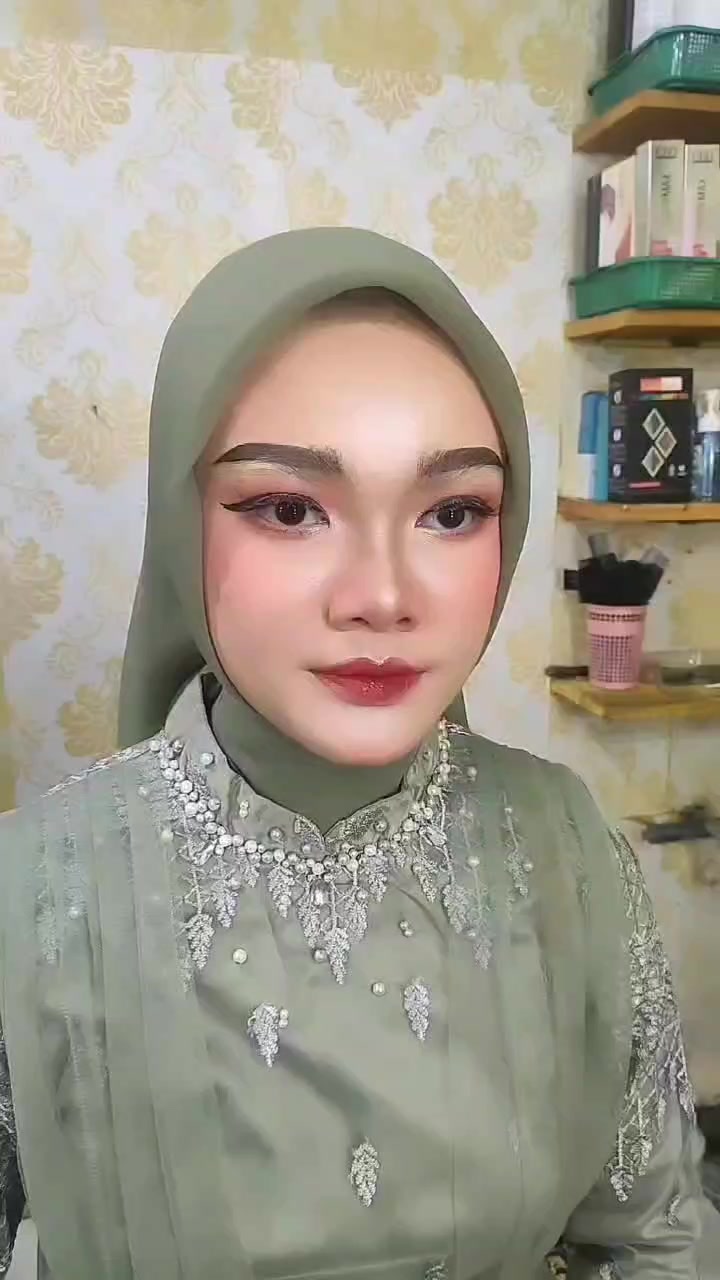 @DahayuSalon