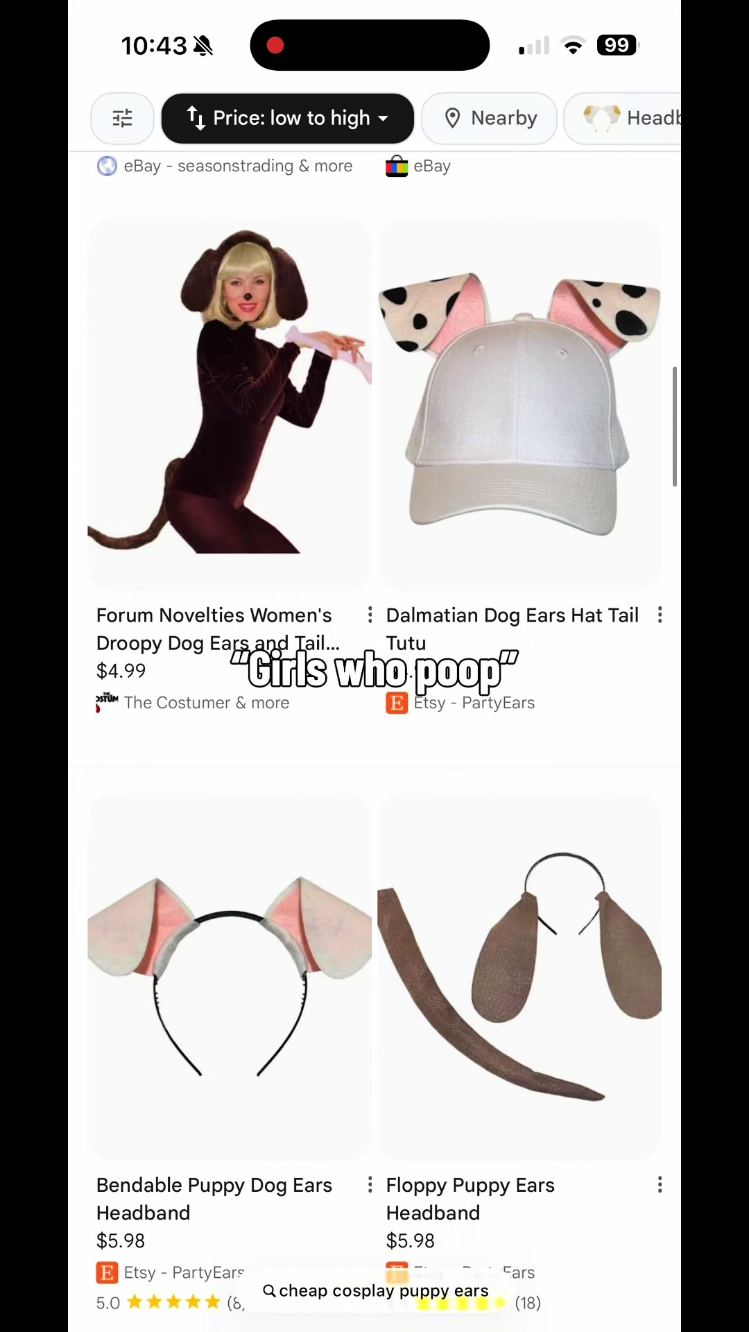@NEKOFAMSHOP