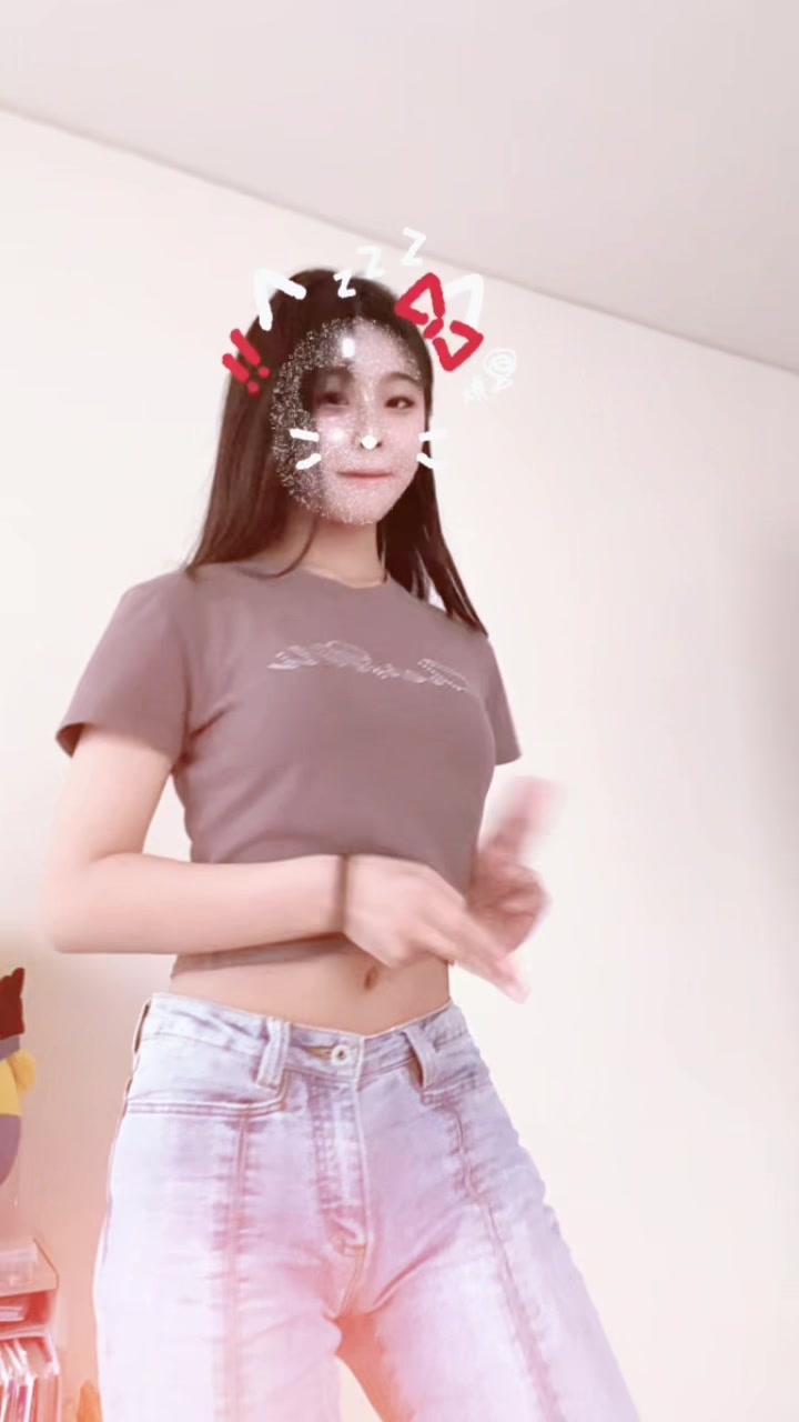 @すみれ