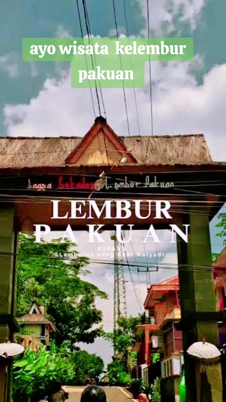 @MARNALA SIMANJUNTAK