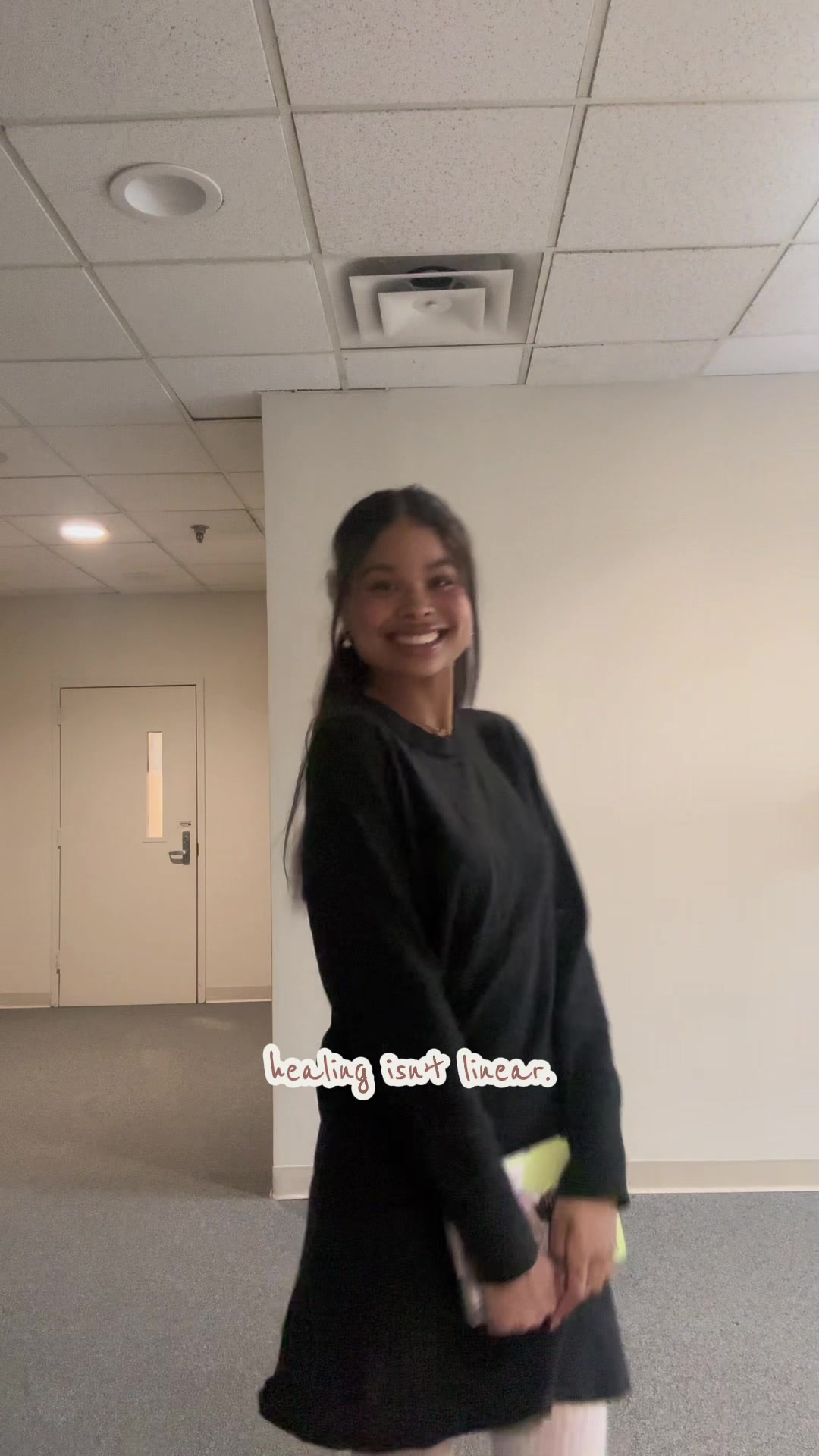 @elle ౨ৎ